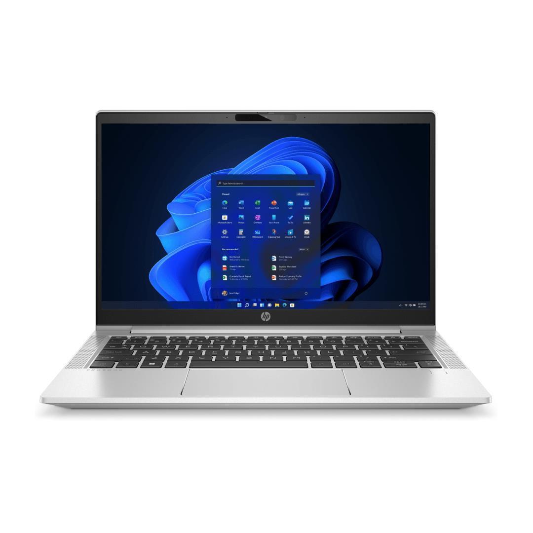 HP ProBook 430 G8 13.3-inch FHD Laptop - Intel Core i7-1185G7 1TB