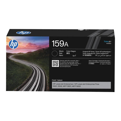 W1590A