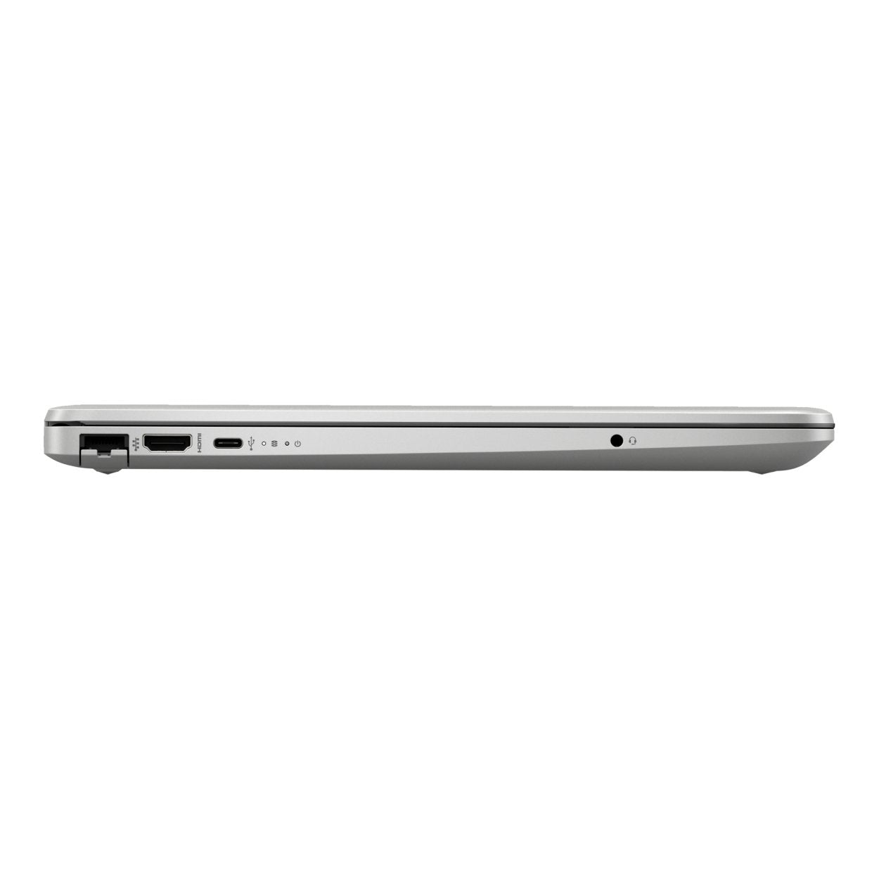 HP 250 G9 15.6-inch FHD Laptop - Intel Core i5-1235U 256GB SSD 8GB