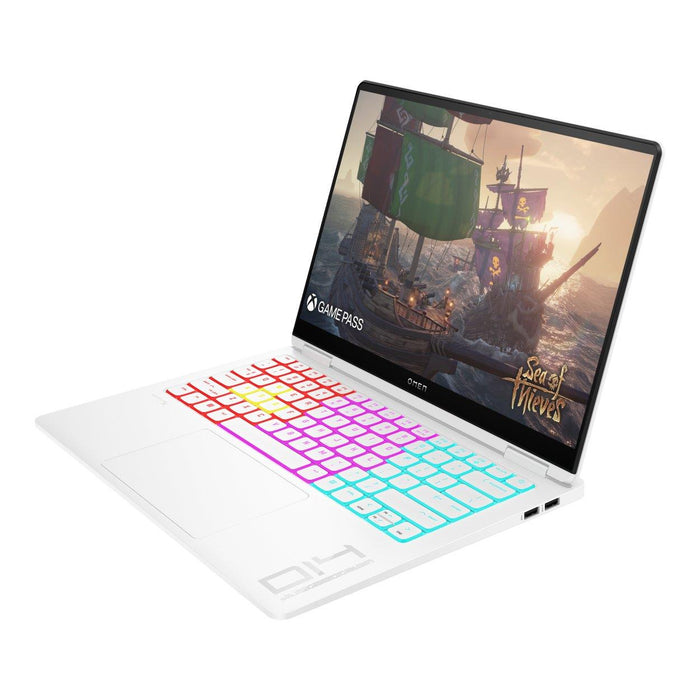HP GAMING LAPTOPS – HP Shop