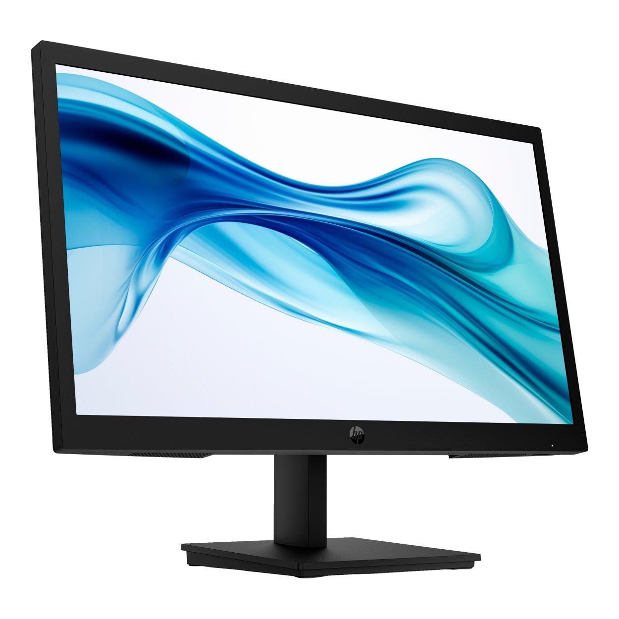 0DACADFD-C9FA-4612-8251-