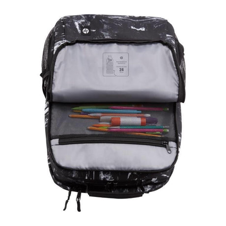 7J592AA