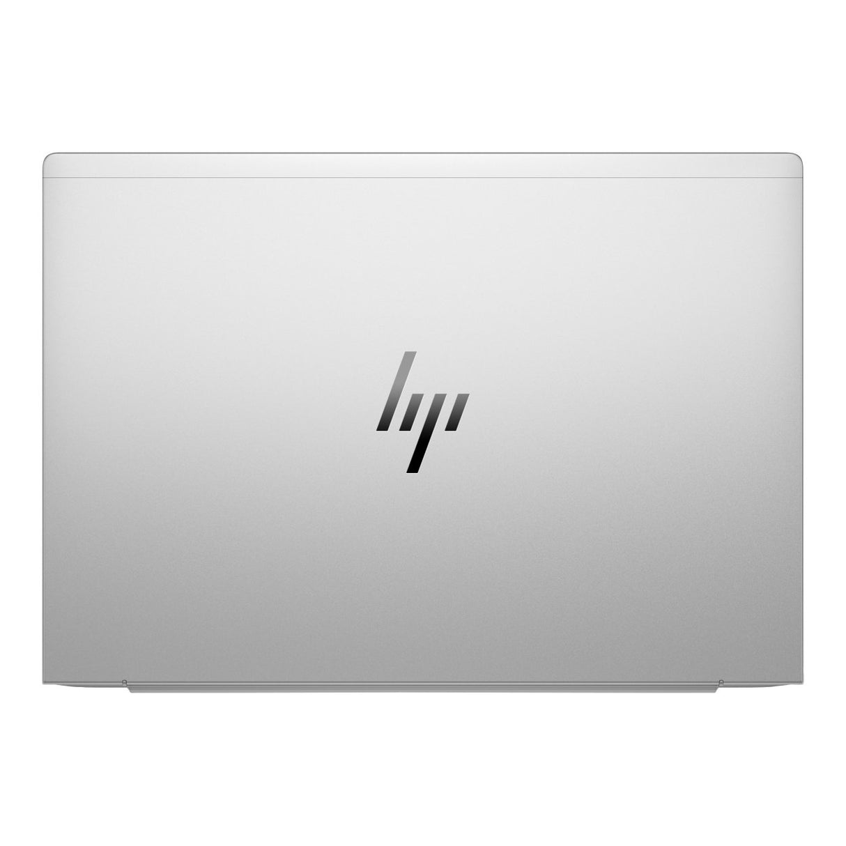 D27KDET