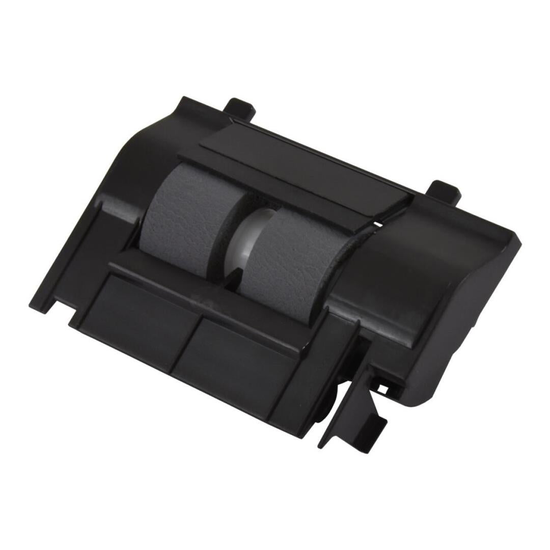 JC82-00380A