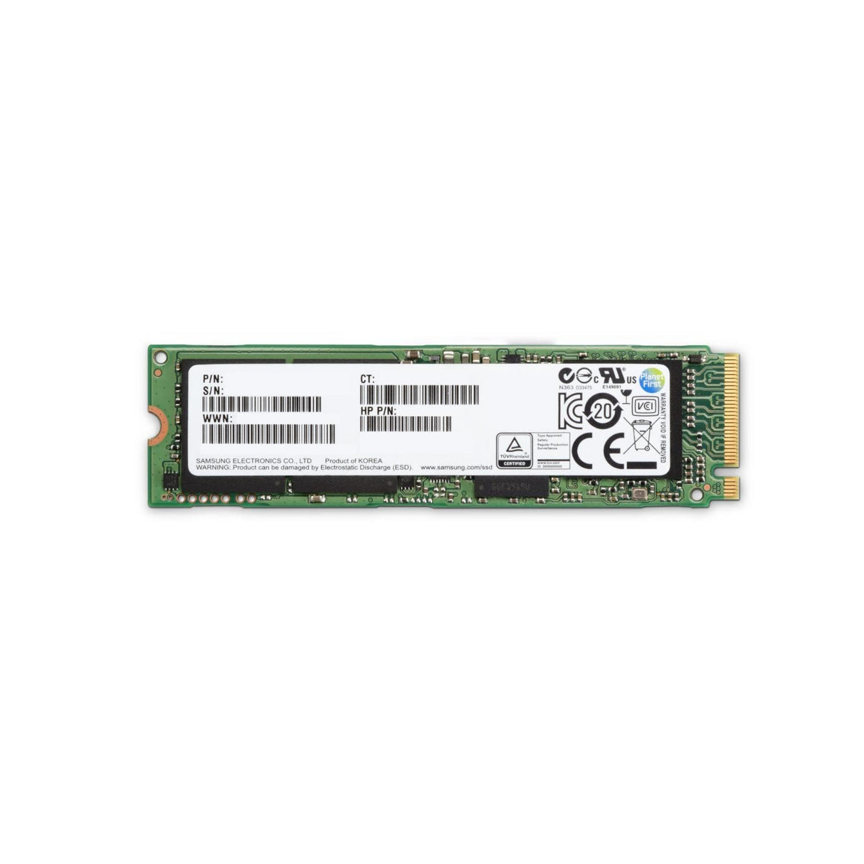 1PD60AA