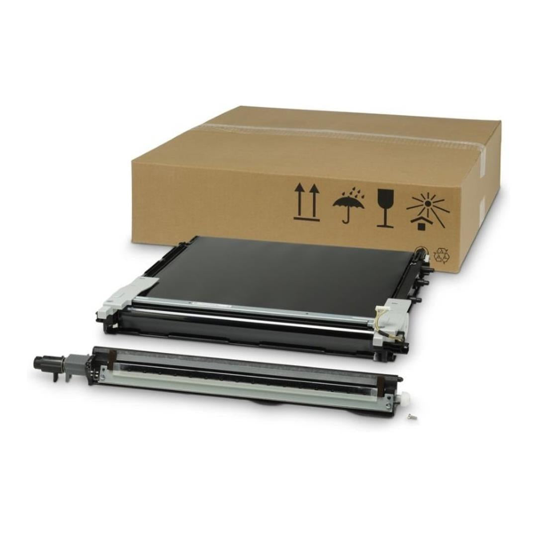 JC98-00980D