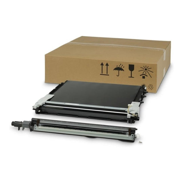 JC98-00980D
