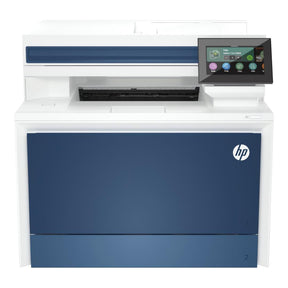 5HH65A