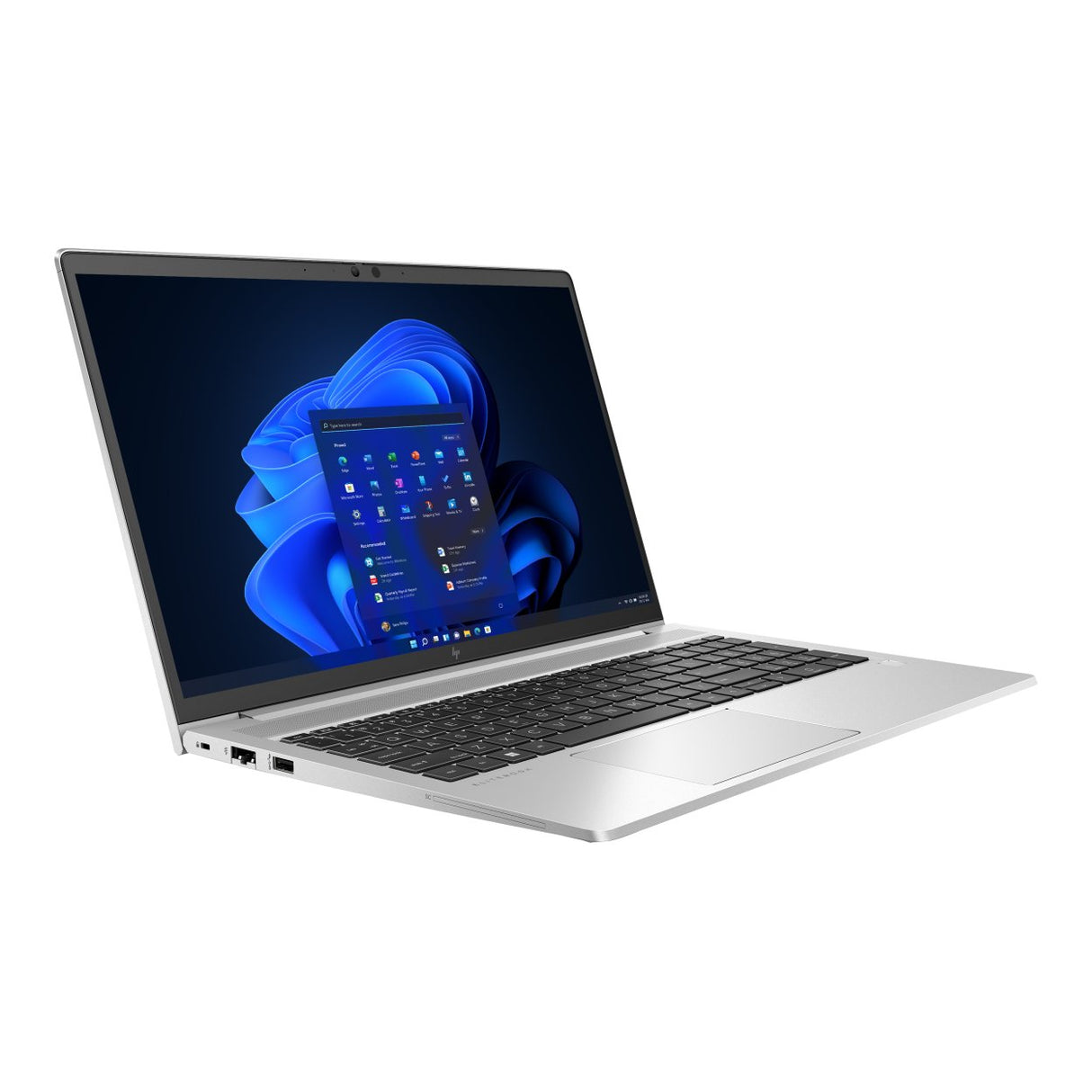 72865245