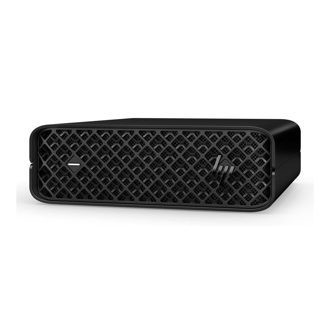 HP Z2 G9 Mini Workstation PC - Intel Core i7-14700 512GB SSD 16GB
