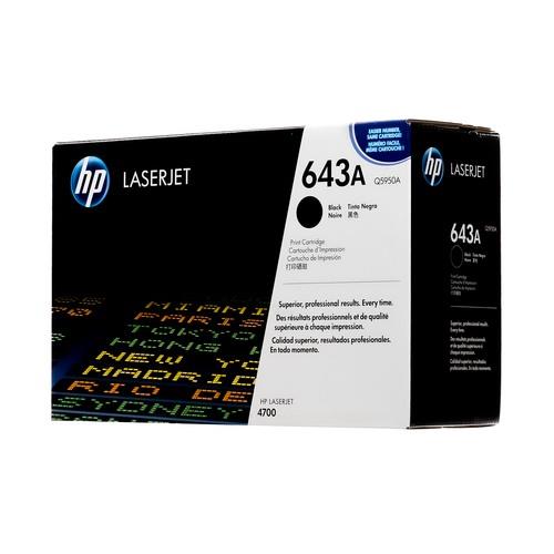 Q5950A