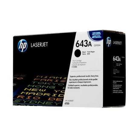 Q5950A