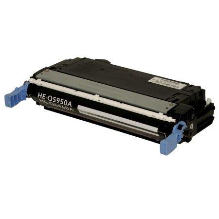 Q5950A