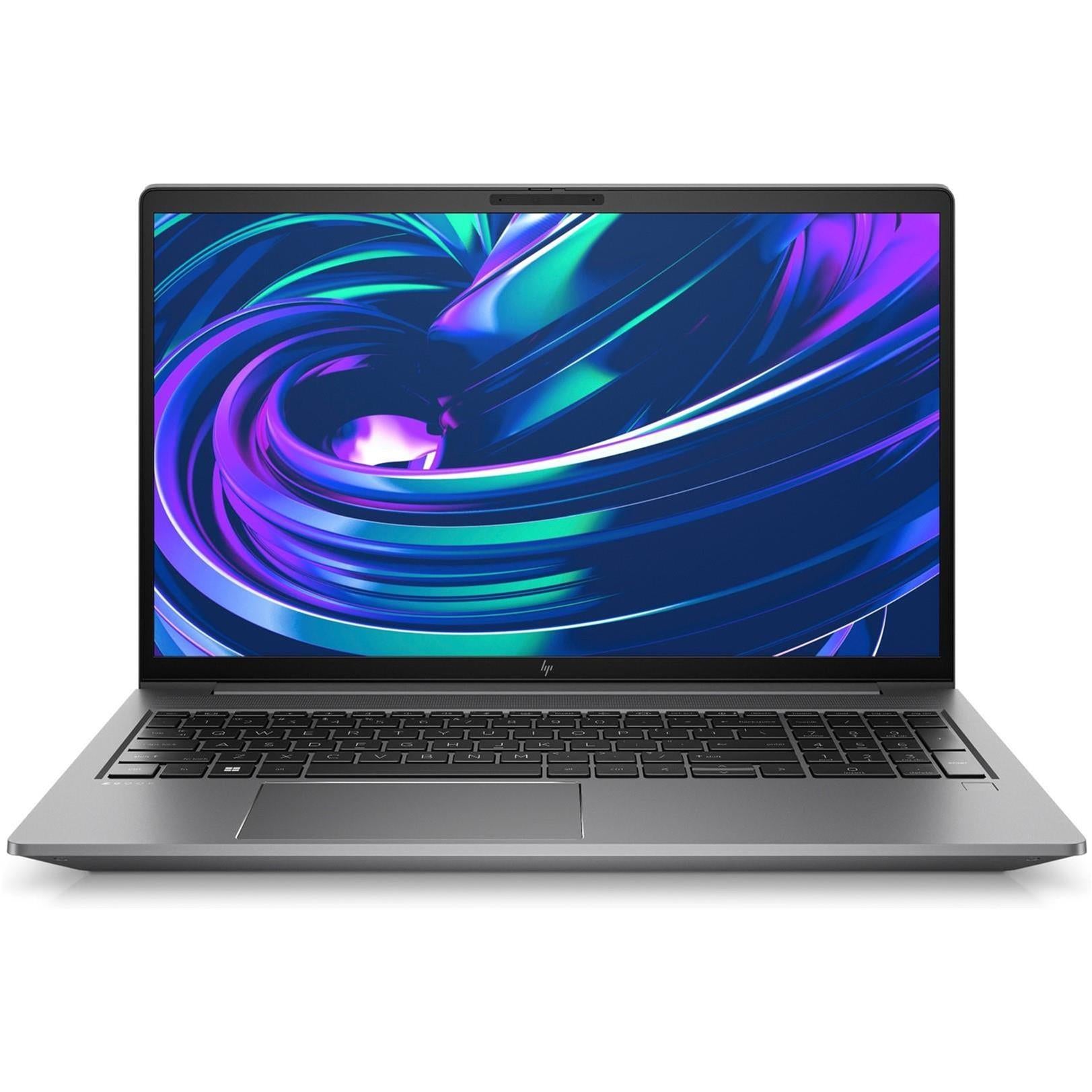 HP ZBook Power G10 i7 1TB 32GB バッテリー良好 HP ZBook Power G10 15.6-inch FHD Laptop - Intel Core i7-13700H 1TB