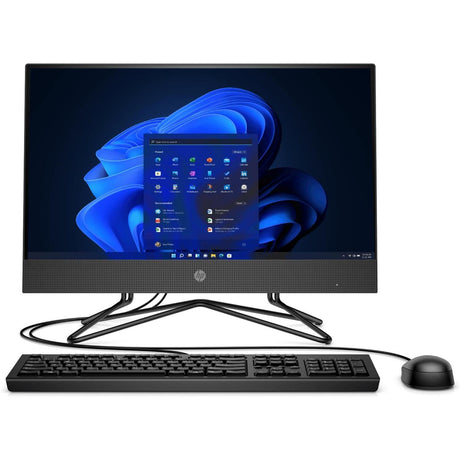 2Z362EA