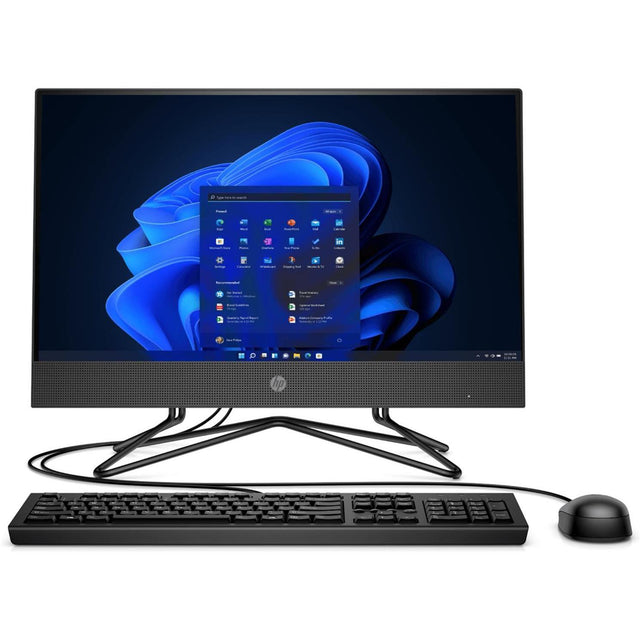 2Z362EA