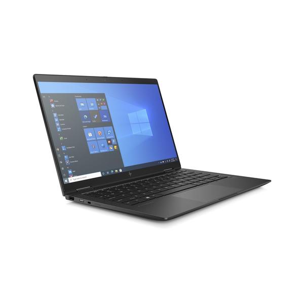 HP Elite Dragonfly Max 13.3-inch FHD 2-in-1 Laptop - Intel Core i7