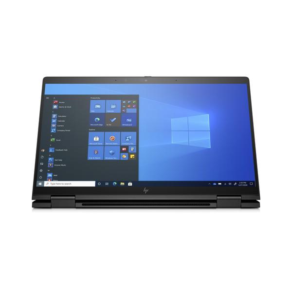 HP Elite Dragonfly Max 13.3-inch FHD 2-in-1 Laptop - Intel Core i7