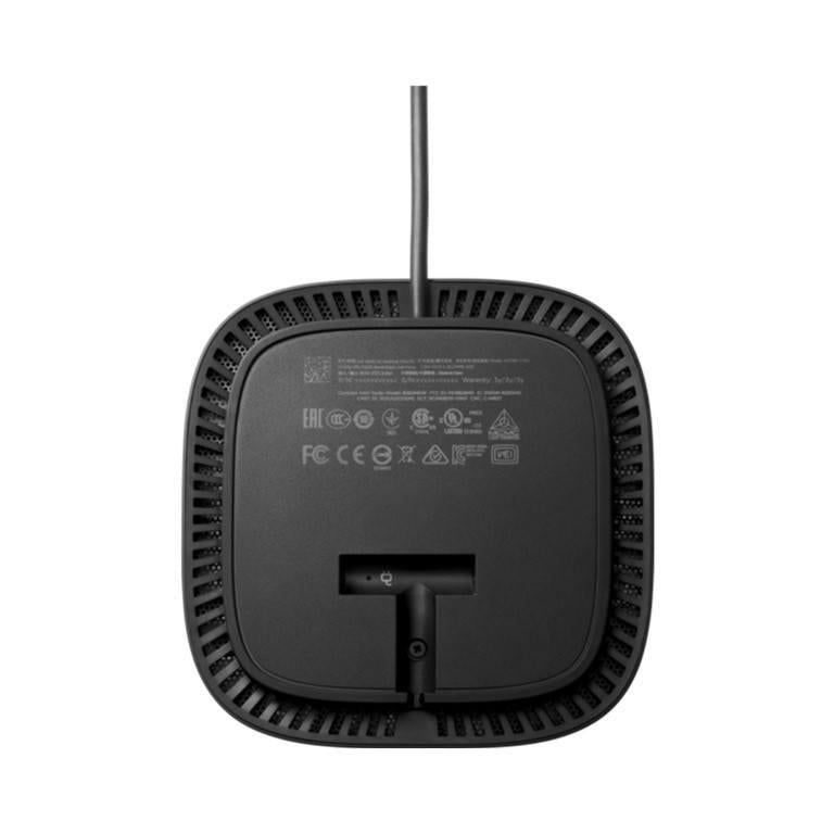 72C71AA