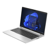 B39R6AT