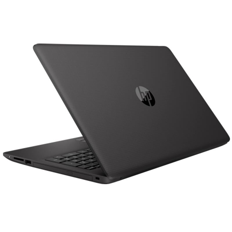 HP 250 G8 15.6-inch HD Laptop - Intel Core i5-1035G1 500GB HDD 4GB