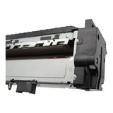 JC91-01209A