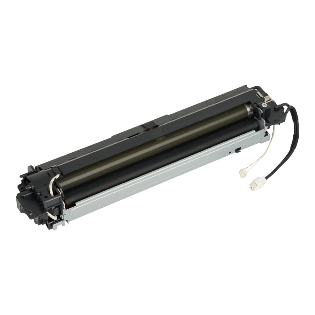 JC91-01077A