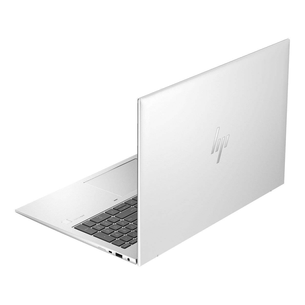HP EliteBook 860 G11 16-inch WUXGA Laptop - Intel Core Ultra 7