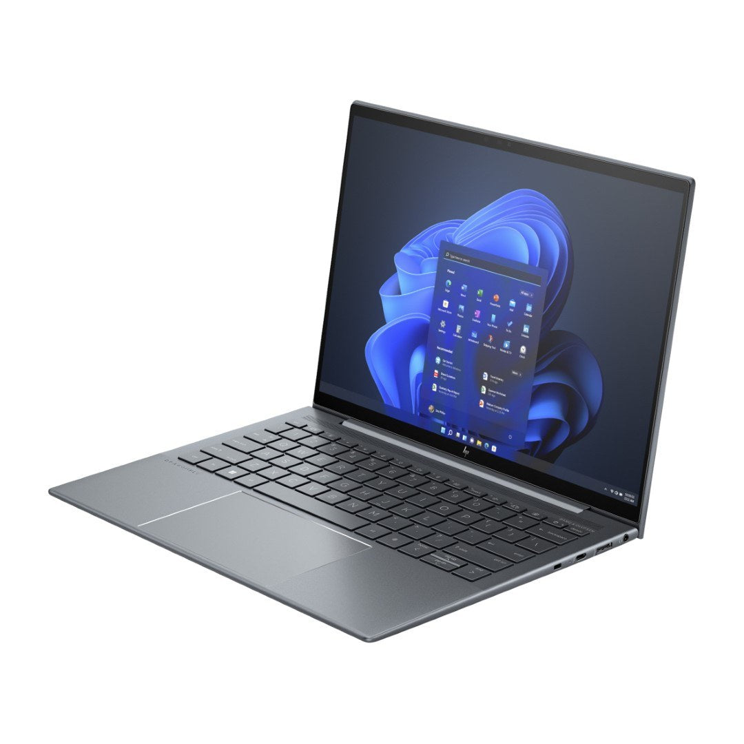 HP Elite Dragonfly G4 13.5-inch WUXGA+ Laptop - Intel Core i5