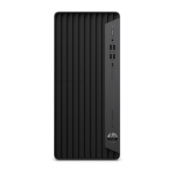 175a6a63-a1af-4ecf-a9a3-