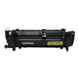 JC91-01130A