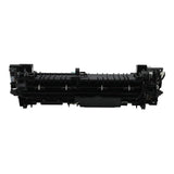JC91-01130A