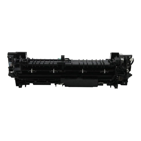 JC91-01130A