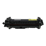 JC91-01130A