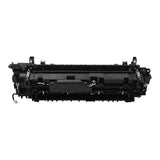JC91-01130A