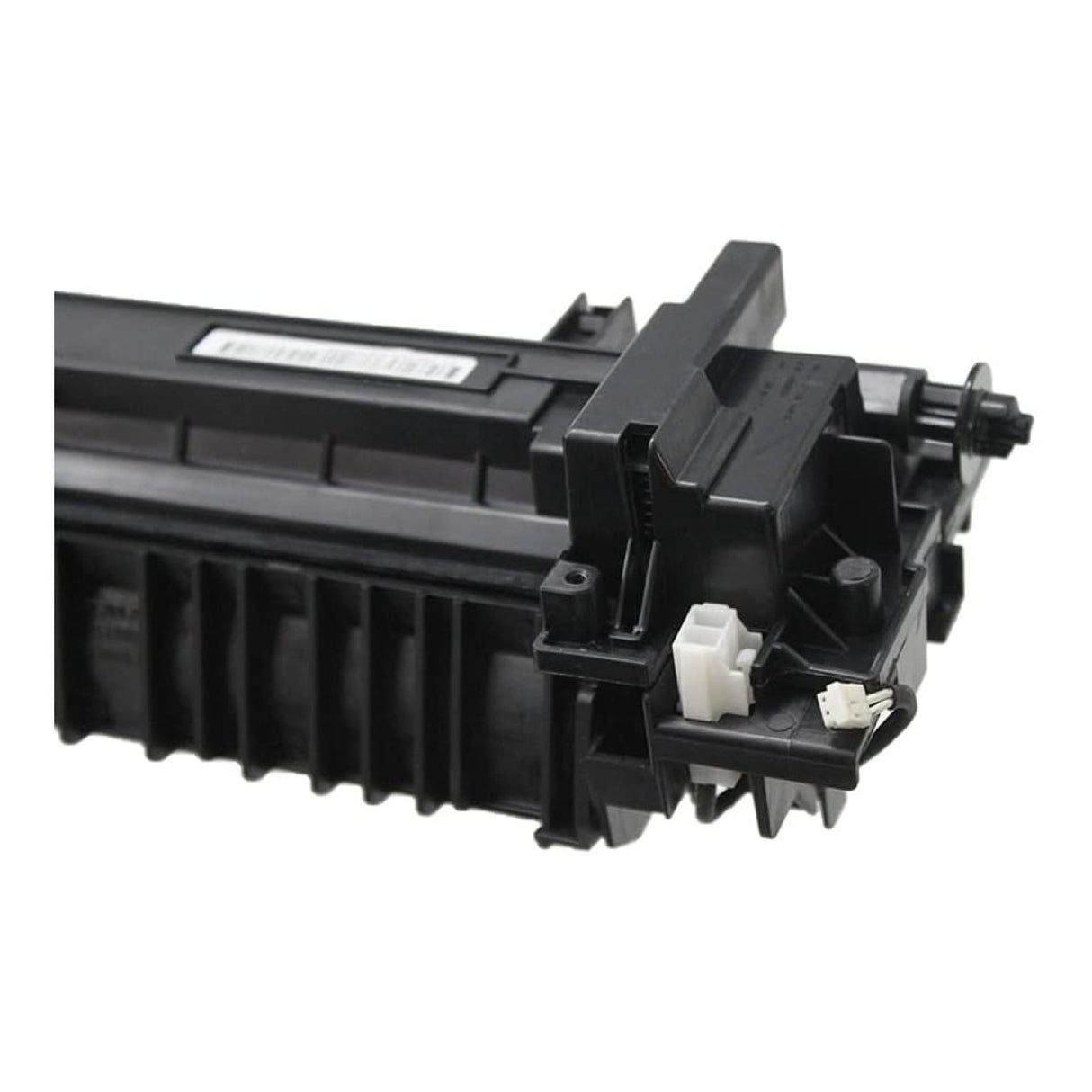 JC91-01130A