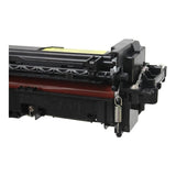 JC91-01130A