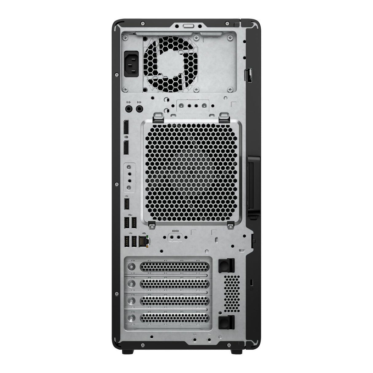 A40MDET