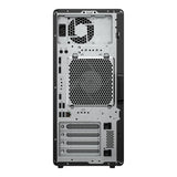 A40MDET