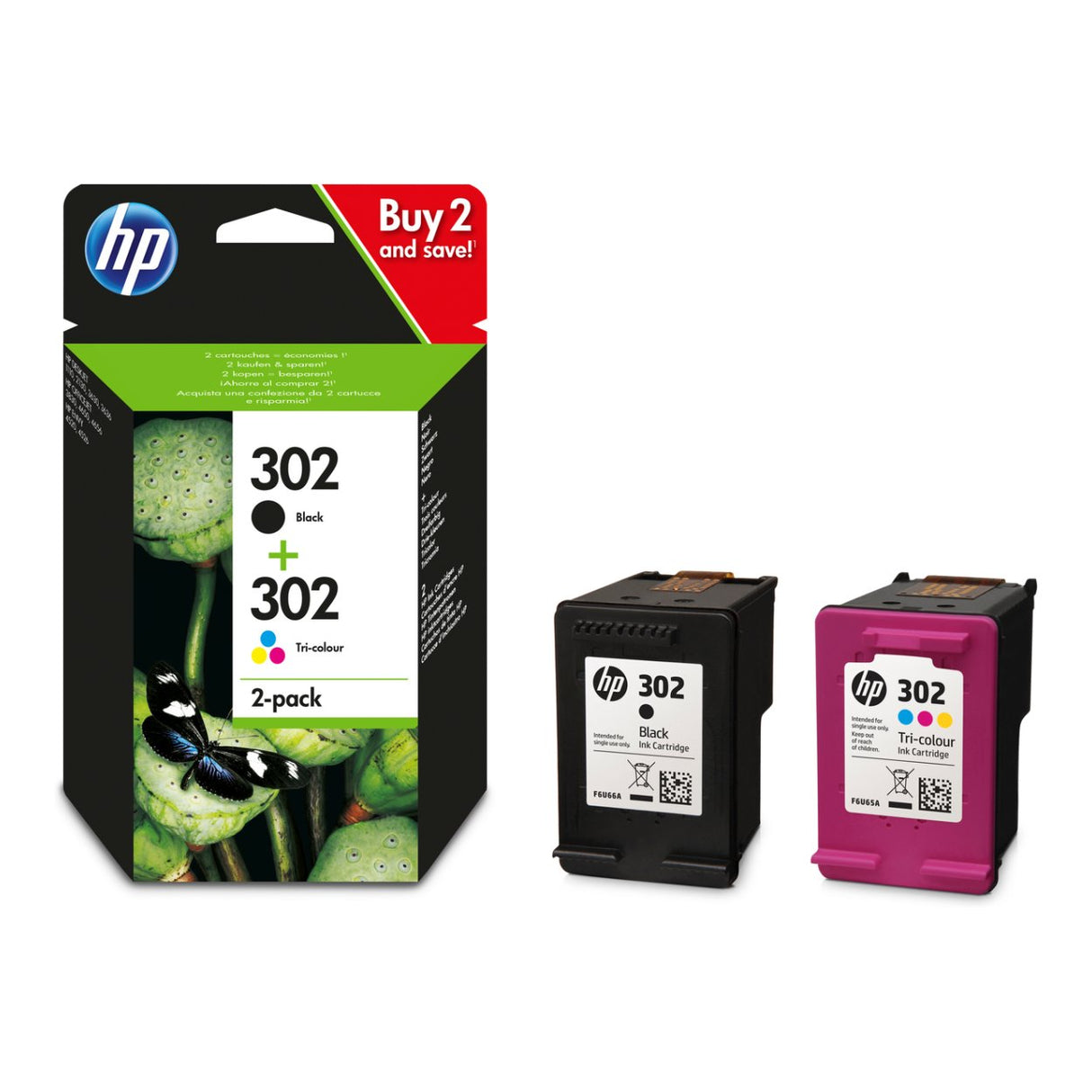 X4D37AE