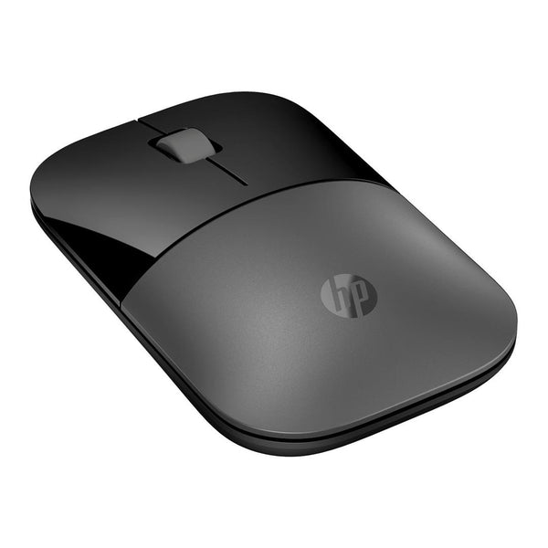 HP Z3700 Dual Wireless Mouse Silver X7Q44AA – HP Shop
