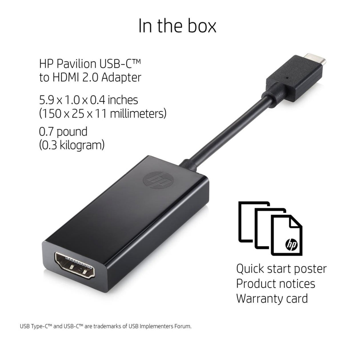 2PC54AA