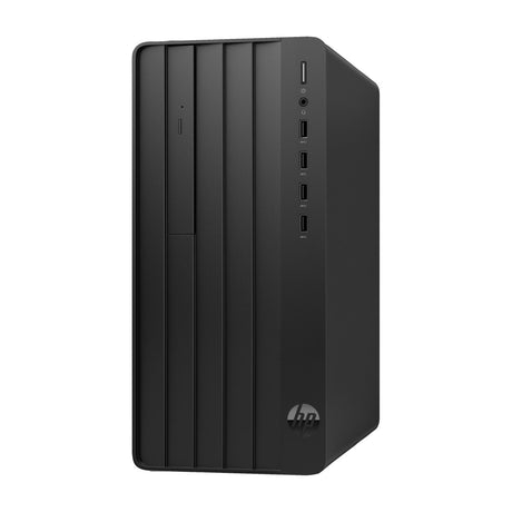 9M980AT