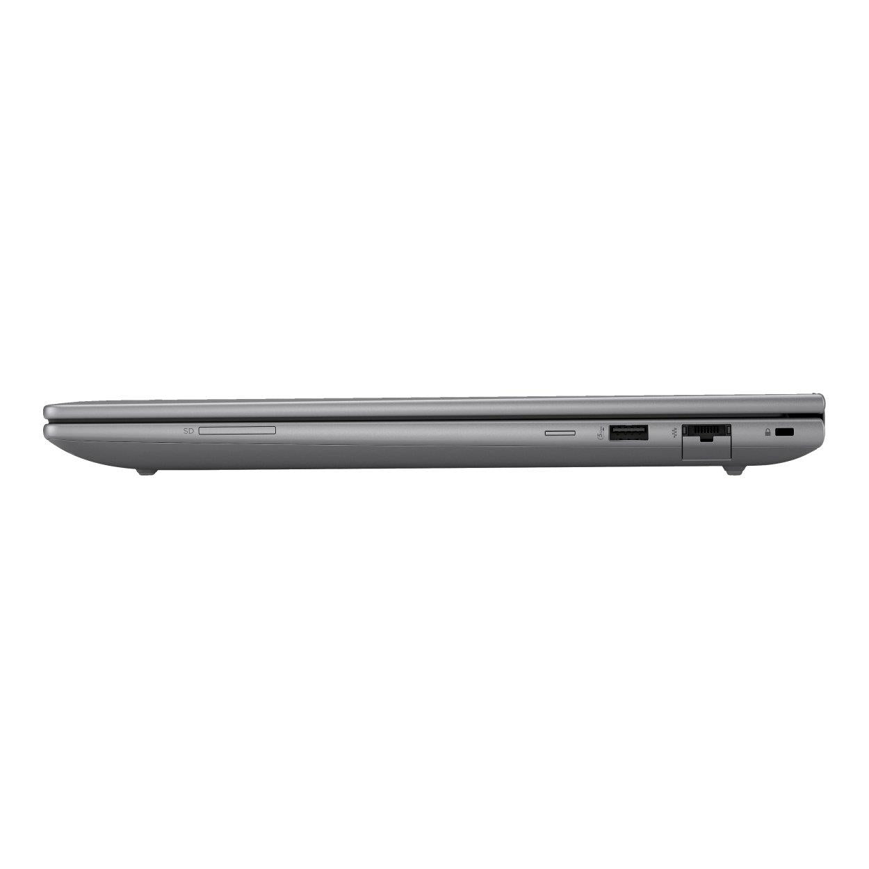 HP ZBook Power 16 G11 16-inch WUXGA Mobile Workstation - AMD Ryzen