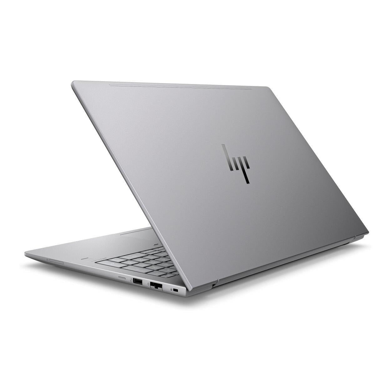 HP ZBook Power 16 G11 16-inch WUXGA Mobile Workstation - AMD Ryzen
