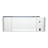 HP Smart Tank 585 A4 Wi-Fi Multifunction Inkjet Printer 1F3Y4A