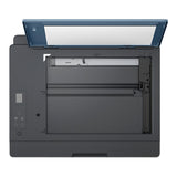 HP Smart Tank 585 A4 Wi-Fi Multifunction Inkjet Printer 1F3Y4A
