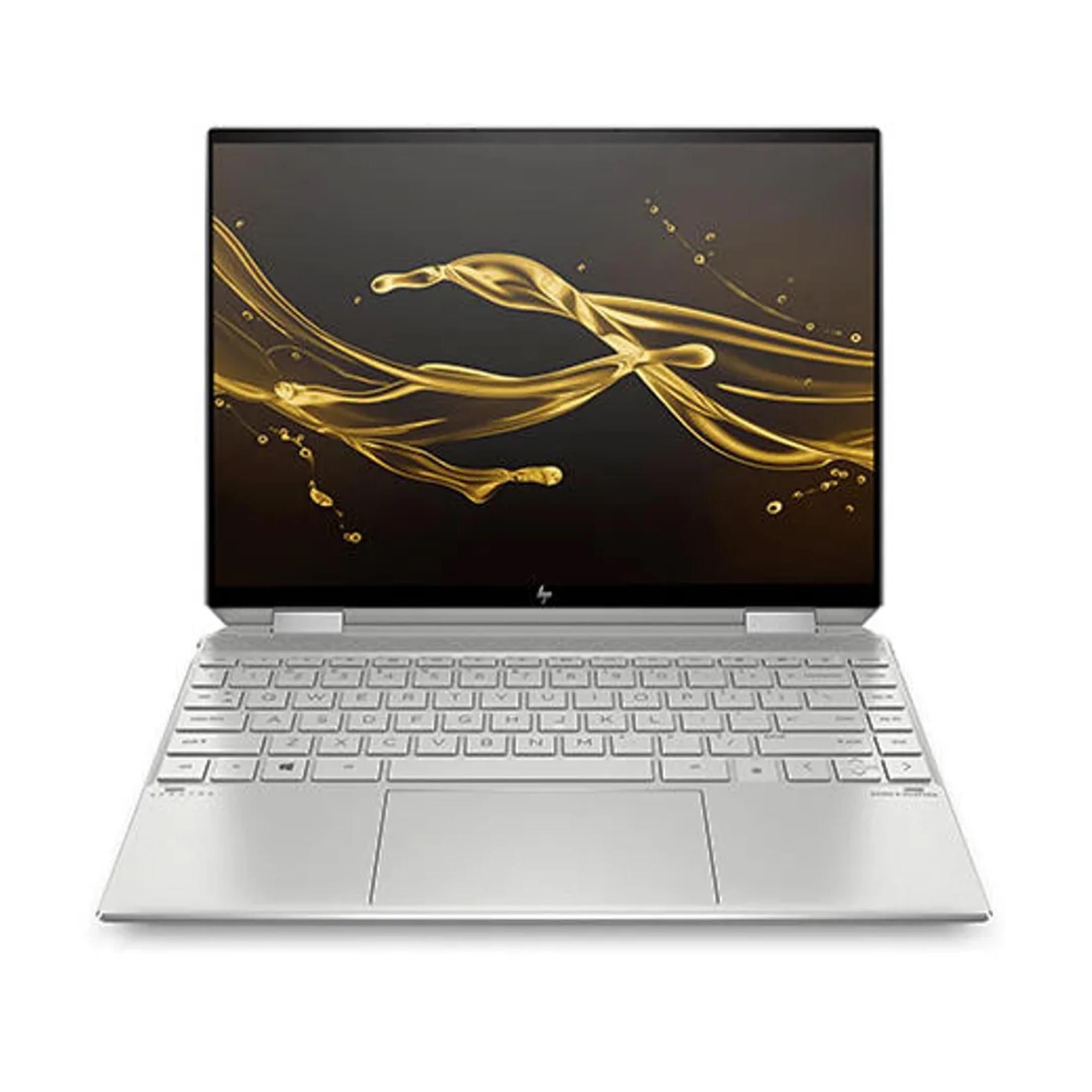 Windowsノート本体 HP Spectre x360 Convertible Core i7 16GB HP Spectre x360 Dashiell 23C1 13.5' Core i7-1355U 16GB RAM 512GB