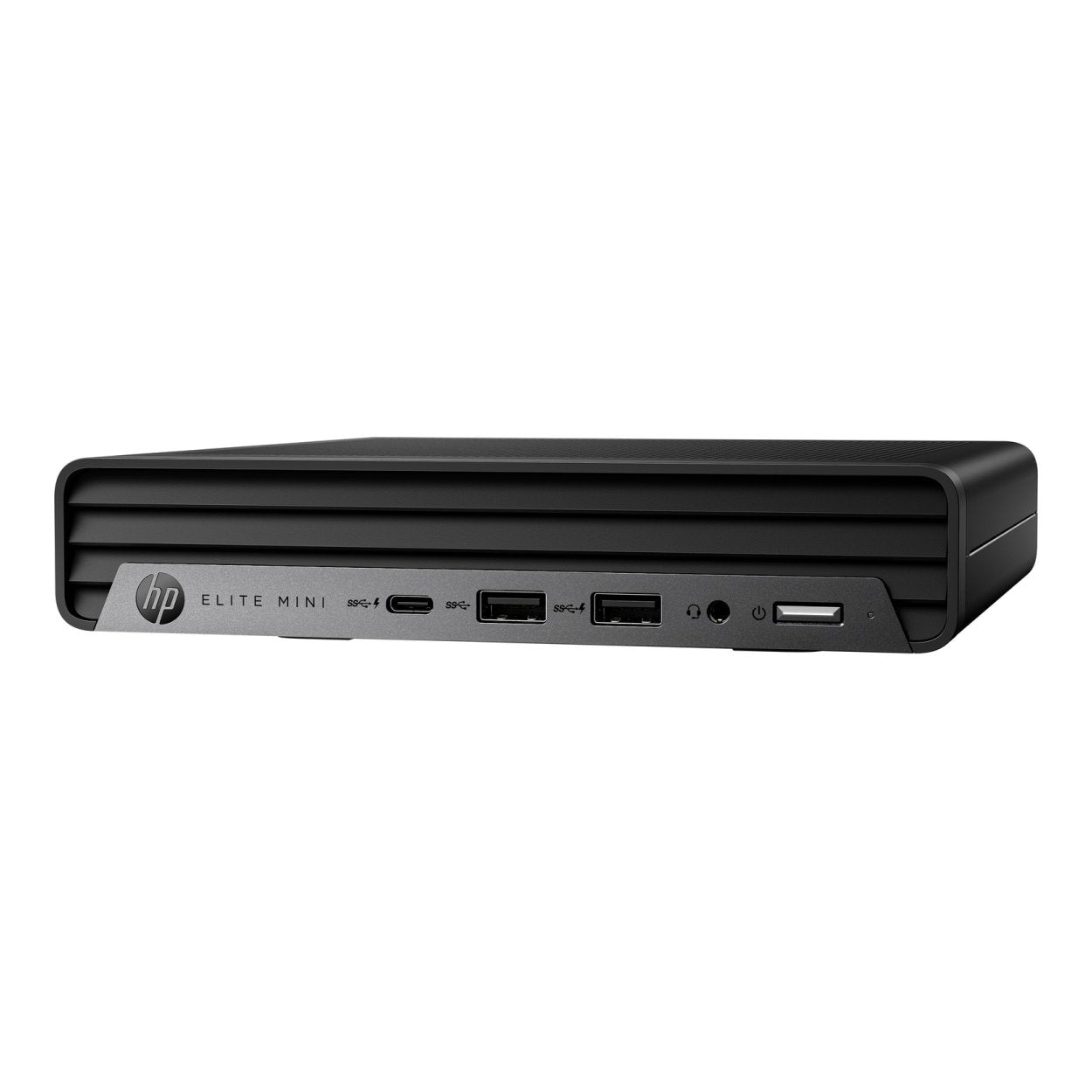 HP Elite 800 G9 Mini PC - Intel Core i7-14700 512GB SSD 16GB RAM