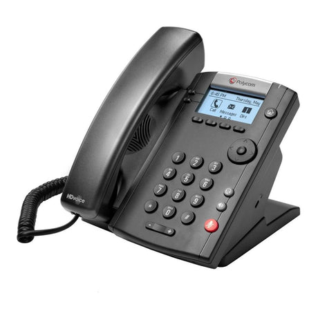2200-40450-025